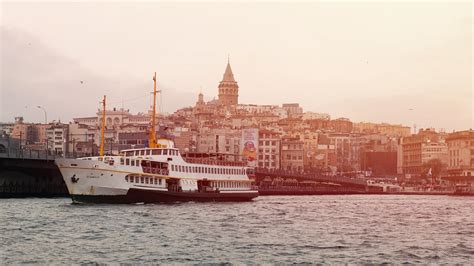 Istanbul özel ders vermek